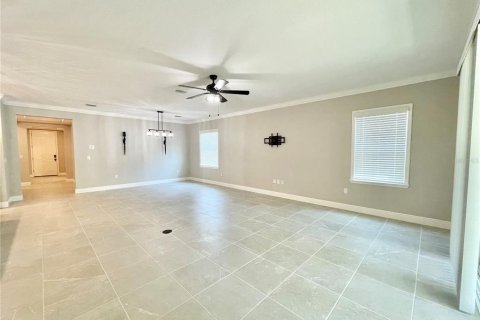 Villa ou maison à vendre à Newberry, Floride: 4 chambres, 199.93 m2 № 1635812 - photo 23