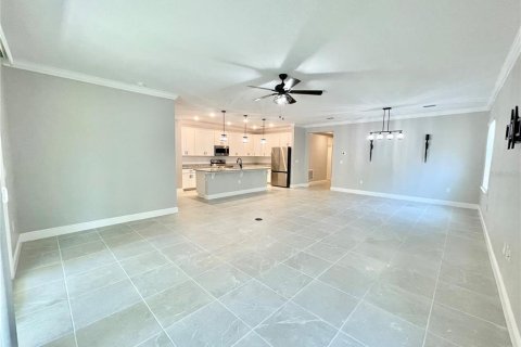 Villa ou maison à vendre à Newberry, Floride: 4 chambres, 199.93 m2 № 1635812 - photo 22