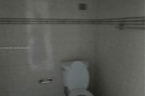 Condominio en alquiler en Homestead, Florida, 2 dormitorios, 99.87 m2 № 1984701 - foto 6