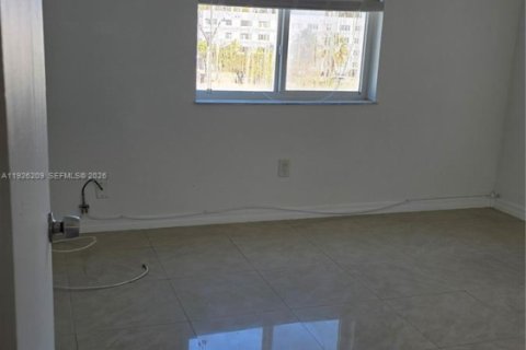 Condominio en alquiler en Homestead, Florida, 2 dormitorios, 99.87 m2 № 1984701 - foto 10