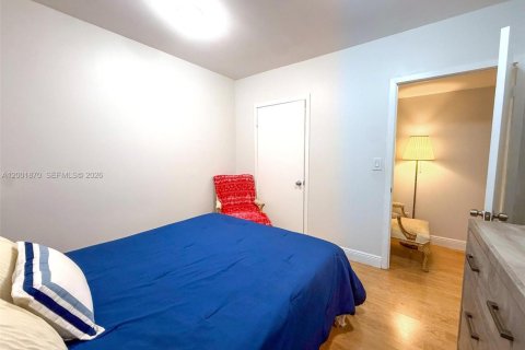 Copropriété à louer à Aventura, Floride: 3 chambres, 148.64 m2 № 2065741 - photo 16