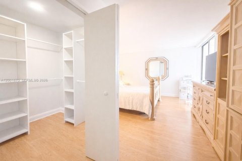 Copropriété à louer à Aventura, Floride: 3 chambres, 148.64 m2 № 2065741 - photo 18