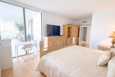 Copropriété à louer à Aventura, Floride: 3 chambres, 148.64 m2 № 2065741 - photo 20