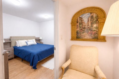 Copropriété à louer à Aventura, Floride: 3 chambres, 148.64 m2 № 2065741 - photo 14