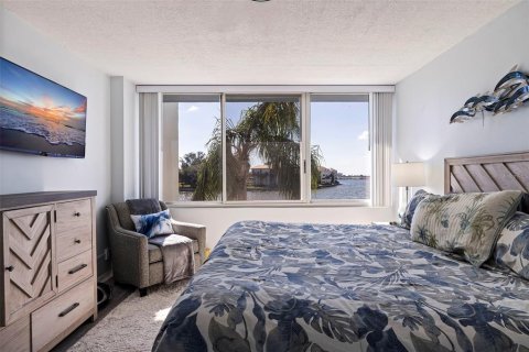 Condominio en venta en Saint Petersburg, Florida, 2 dormitorios, 116.59 m2 № 1437553 - foto 21