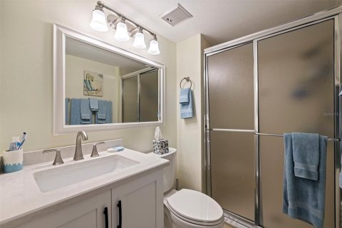 Condominio en venta en Saint Petersburg, Florida, 2 dormitorios, 116.59 m2 № 1437553 - foto 13
