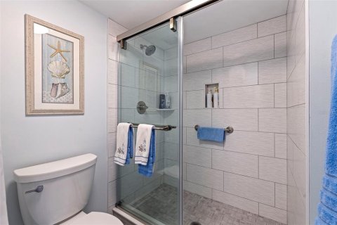 Condominio en venta en Saint Petersburg, Florida, 2 dormitorios, 116.59 m2 № 1437553 - foto 25