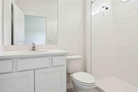 Купить виллу или дом в Ньюбери, Флорида 3 комнаты, 210.42м2, № 1881304 - фото 22