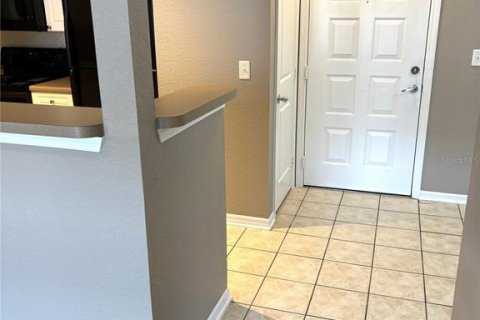 Copropriété à vendre à Tampa, Floride: 2 chambres, 100.33 m2 № 2151324 - photo 9