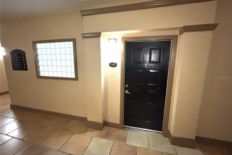 Copropriété à vendre à Tampa, Floride: 2 chambres, 100.33 m2 № 2151324 - photo 18