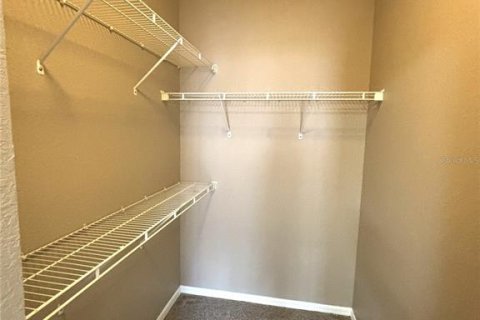 Copropriété à vendre à Tampa, Floride: 2 chambres, 100.33 m2 № 2151324 - photo 15