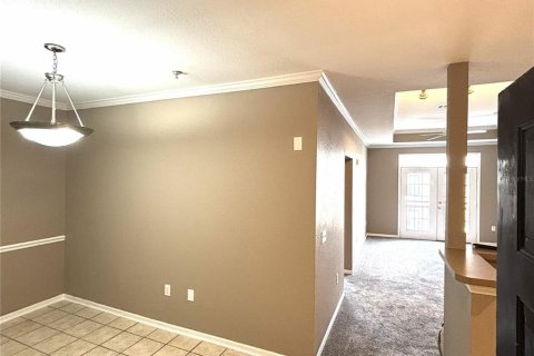 Copropriété à vendre à Tampa, Floride: 2 chambres, 100.33 m2 № 2151324 - photo 4