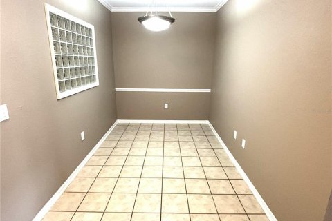 Copropriété à vendre à Tampa, Floride: 2 chambres, 100.33 m2 № 2151324 - photo 5