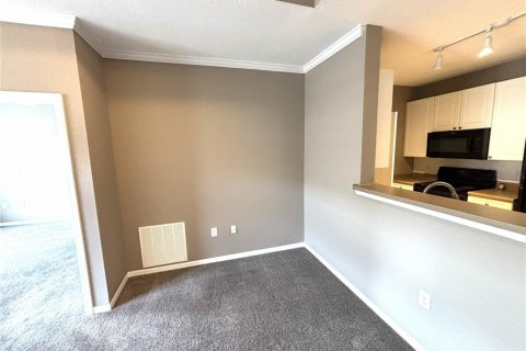 Copropriété à vendre à Tampa, Floride: 2 chambres, 100.33 m2 № 2151324 - photo 12