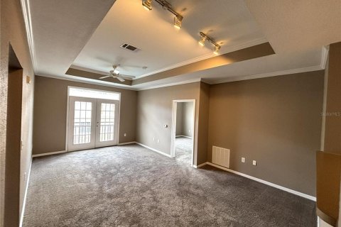 Copropriété à vendre à Tampa, Floride: 2 chambres, 100.33 m2 № 2151324 - photo 10