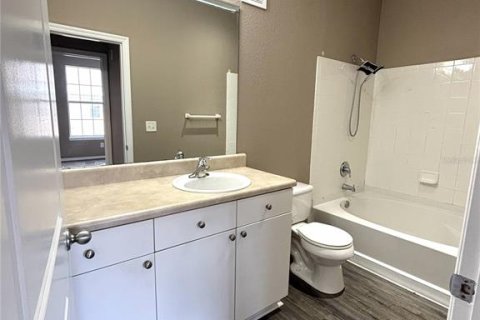 Copropriété à vendre à Tampa, Floride: 2 chambres, 100.33 m2 № 2151324 - photo 17