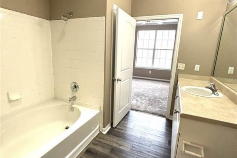 Copropriété à vendre à Tampa, Floride: 2 chambres, 100.33 m2 № 2151324 - photo 14