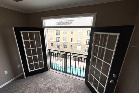 Copropriété à vendre à Tampa, Floride: 2 chambres, 100.33 m2 № 2151324 - photo 2