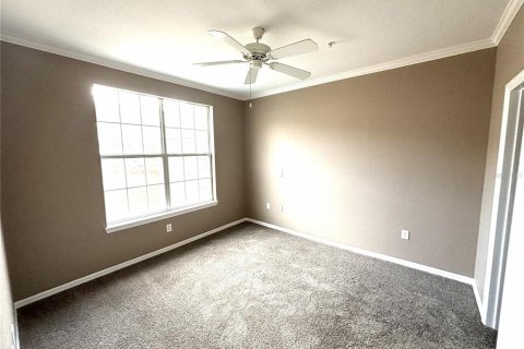 Copropriété à vendre à Tampa, Floride: 2 chambres, 100.33 m2 № 2151324 - photo 13