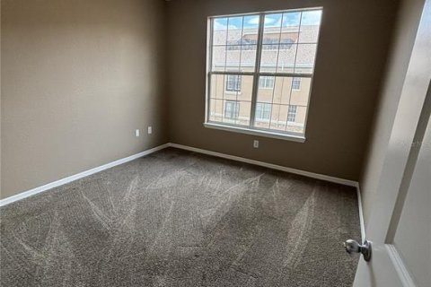 Copropriété à vendre à Tampa, Floride: 2 chambres, 100.33 m2 № 2151324 - photo 16