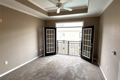 Copropriété à vendre à Tampa, Floride: 2 chambres, 100.33 m2 № 2151324 - photo 3