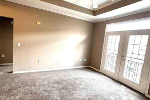 Copropriété à vendre à Tampa, Floride: 2 chambres, 100.33 m2 № 2151324 - photo 11