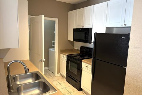 Copropriété à vendre à Tampa, Floride: 2 chambres, 100.33 m2 № 2151324 - photo 6