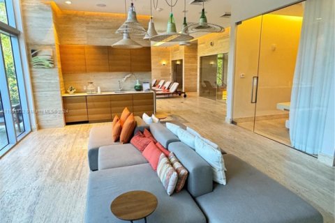 Copropriété à vendre à North Miami Beach, Floride: 3 chambres, 144.56 m2 № 2173261 - photo 29
