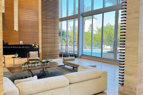 Copropriété à vendre à North Miami Beach, Floride: 3 chambres, 144.56 m2 № 2173261 - photo 5