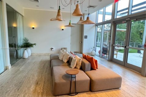 Copropriété à vendre à North Miami Beach, Floride: 3 chambres, 144.56 m2 № 2173261 - photo 30