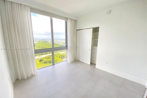 Copropriété à vendre à North Miami Beach, Floride: 3 chambres, 144.56 m2 № 2173261 - photo 17