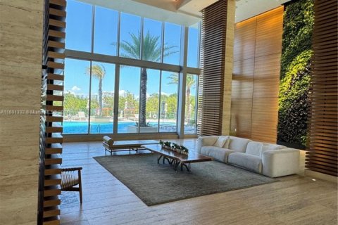 Copropriété à vendre à North Miami Beach, Floride: 3 chambres, 144.56 m2 № 2173261 - photo 4
