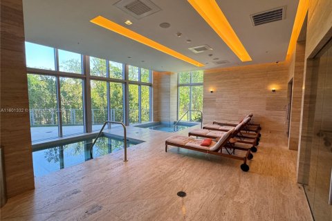 Copropriété à vendre à North Miami Beach, Floride: 3 chambres, 144.56 m2 № 2173261 - photo 26
