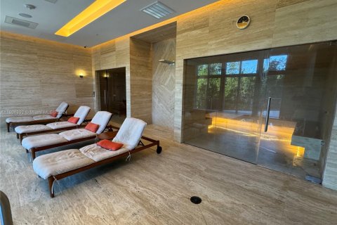 Copropriété à vendre à North Miami Beach, Floride: 3 chambres, 144.56 m2 № 2173261 - photo 27