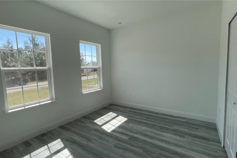 House in Ocala, Florida 4 bedrooms, 164.81 sq.m. № 1717610 - photo 26