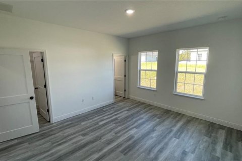 House in Ocala, Florida 4 bedrooms, 164.81 sq.m. № 1717610 - photo 18