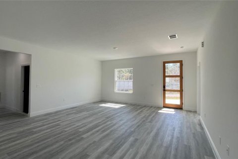 House in Ocala, Florida 4 bedrooms, 164.81 sq.m. № 1717610 - photo 12
