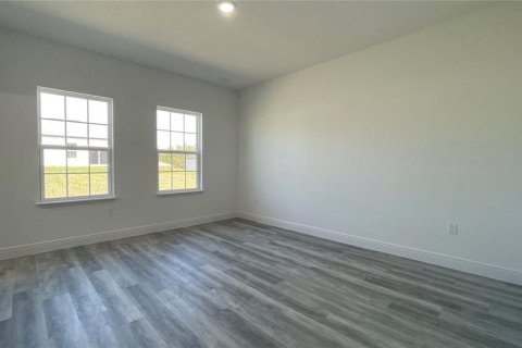 House in Ocala, Florida 4 bedrooms, 164.81 sq.m. № 1717610 - photo 16