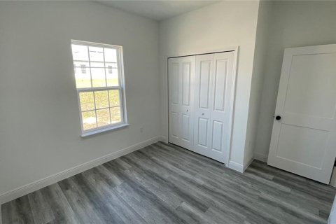 House in Ocala, Florida 4 bedrooms, 164.81 sq.m. № 1717610 - photo 28