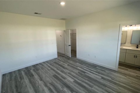 House in Ocala, Florida 4 bedrooms, 164.81 sq.m. № 1717610 - photo 20