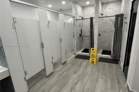 Снять в аренду кондоминиум в Санни-Айлс-Бич, Флорида 1 спальня, 71.26м2, № 2079782 - фото 11