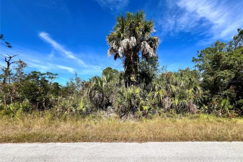 Land in Hudson, Florida № 2165762 - photo 2