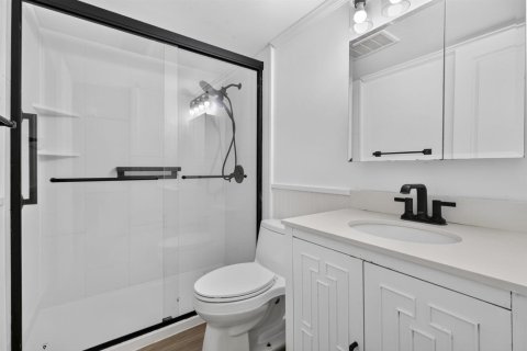 Copropriété à vendre à West Palm Beach, Floride: 1 chambre, 52.95 m2 № 2389579 - photo 9