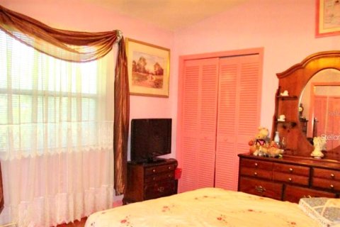 Villa ou maison à vendre à Myakka City, Floride: 4 chambres, 284.65 m2 № 1303734 - photo 19