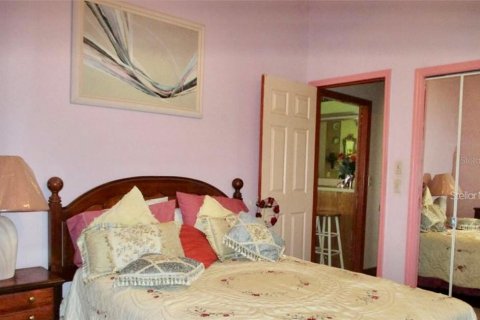 Villa ou maison à vendre à Myakka City, Floride: 4 chambres, 284.65 m2 № 1303734 - photo 18