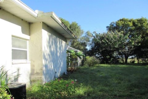 Villa ou maison à vendre à Myakka City, Floride: 4 chambres, 284.65 m2 № 1303734 - photo 16