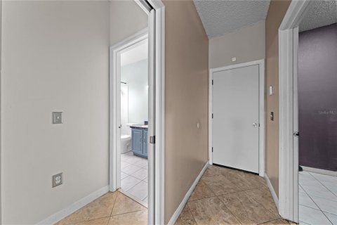 Купить виллу или дом в Киссимми, Флорида 7 комнат, 215.35м2, № 2214540 - фото 25