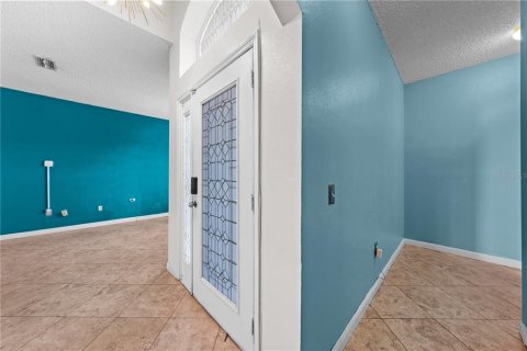 Купить виллу или дом в Киссимми, Флорида 7 комнат, 215.35м2, № 2214540 - фото 5