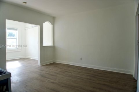 Appartement à louer à Miami, Floride: 1 chambre № 2000168 - photo 12
