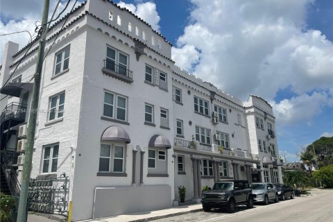 Appartement à louer à Miami, Floride: 1 chambre № 2000168 - photo 25